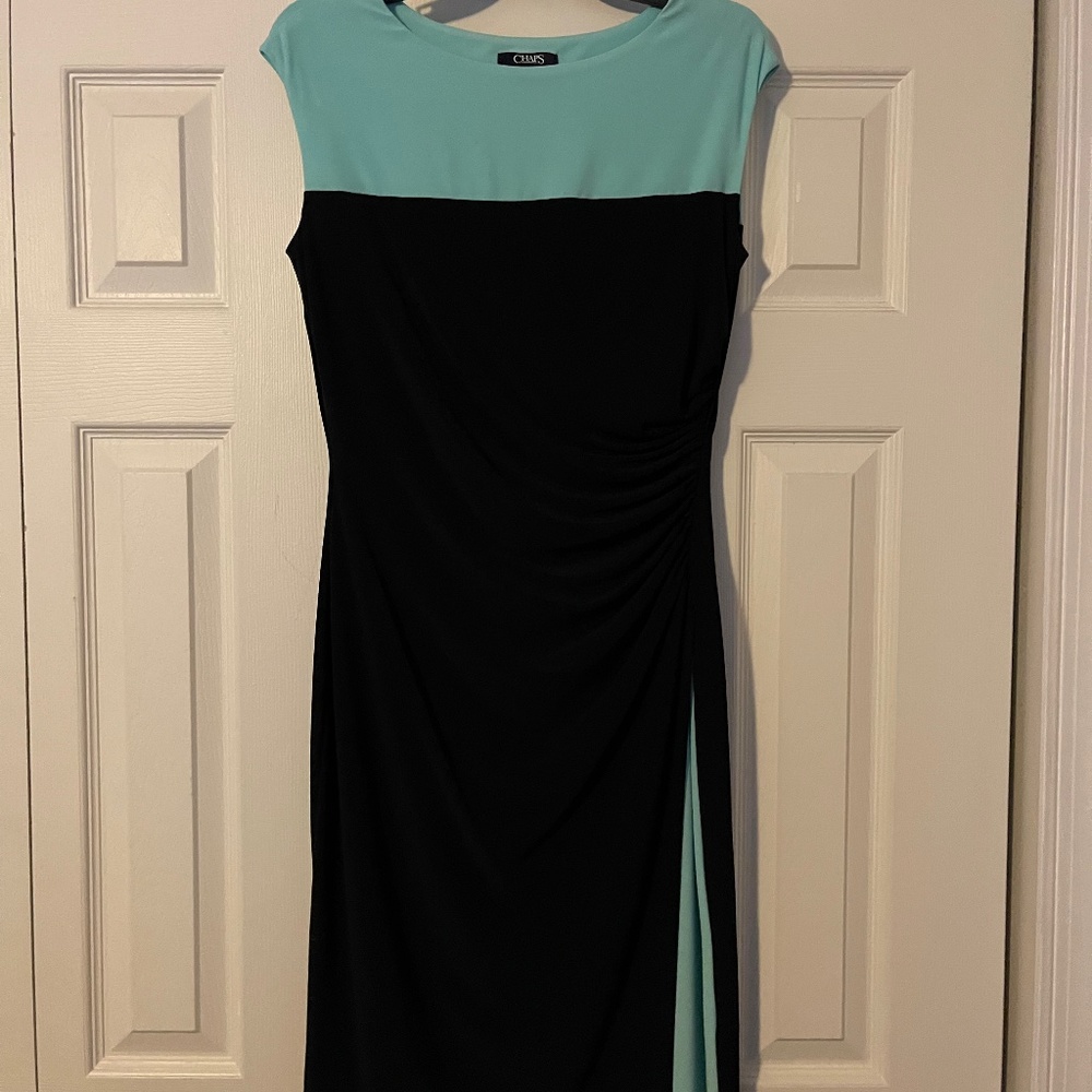 Dress 👗